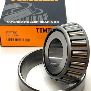 02872-02820 TIMKEN