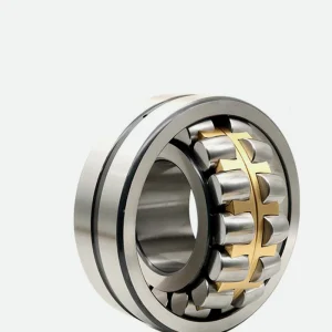 21313 V SNR