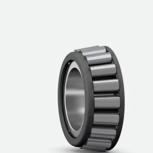 category tapered rolle bearings