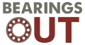 Bearings Out